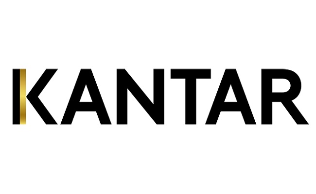 Kantar partners with Streamhub to strengthen on-demand video audience analytics